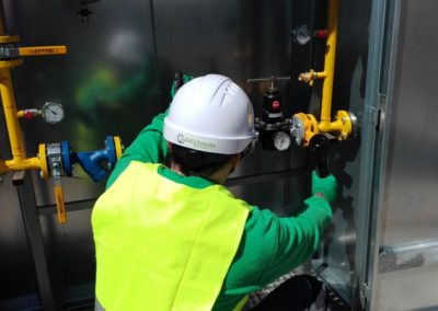 Gas Toledo Renovables-04 (2)
