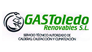Gas Toledo Renovables, tu empresa especializada en Toledo