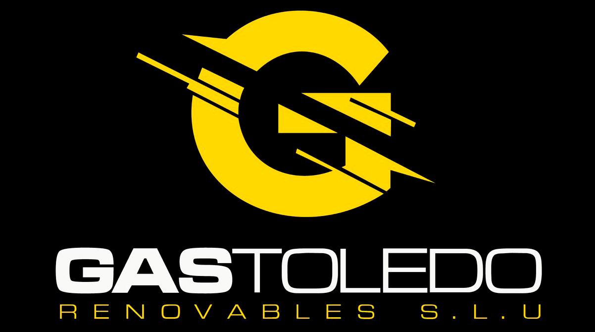 Gas Toledo Renovables