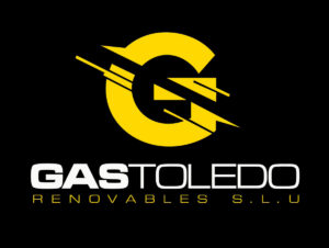 Gas Toledo Renovables S.L.U.