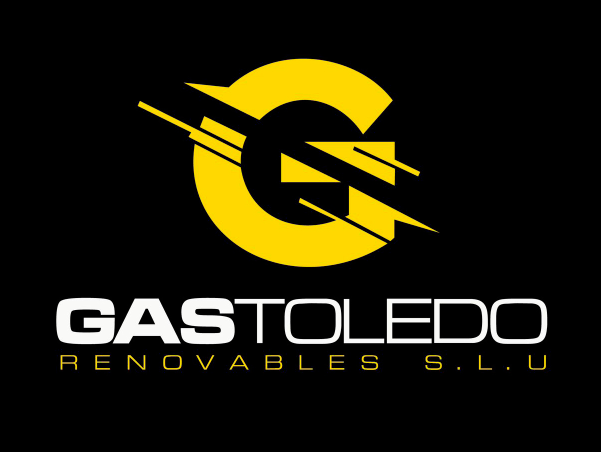 Gas Toledo Renovables S.L.U.