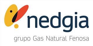 logotipo nedgia - Inicio